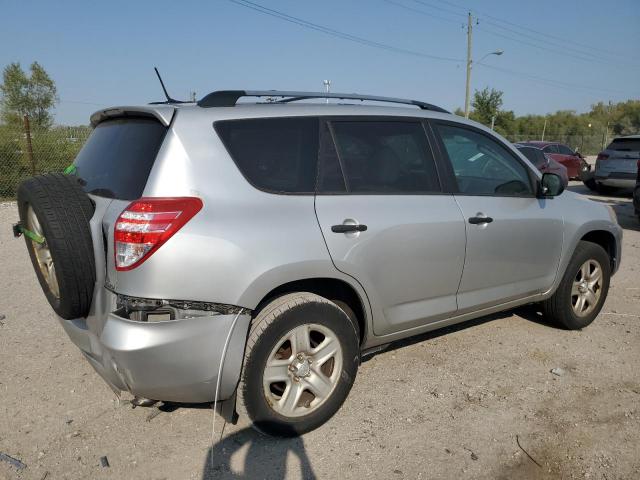 Фото 3 с аукциона – 2009 TOYOTA RAV4 с VIN 2T3BF33V49W009096