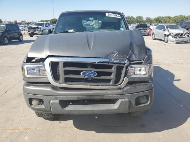 Photo 5 from auction – 2005 FORD RANGER SUP with VIN 1FTYR14U25PB10316