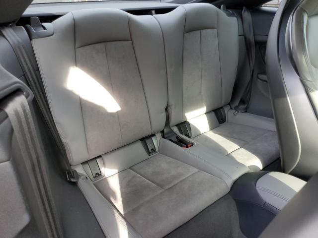 Photo 10 from auction – 2019 AUDI TTS with VIN TRUA1AFV8K1005833