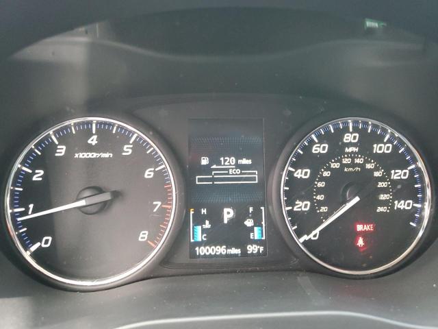 صورة رقم 9 من المزاد - 2017 MITSUBISHI OUTLANDER مع VIN JA4AD2A33HZ053466