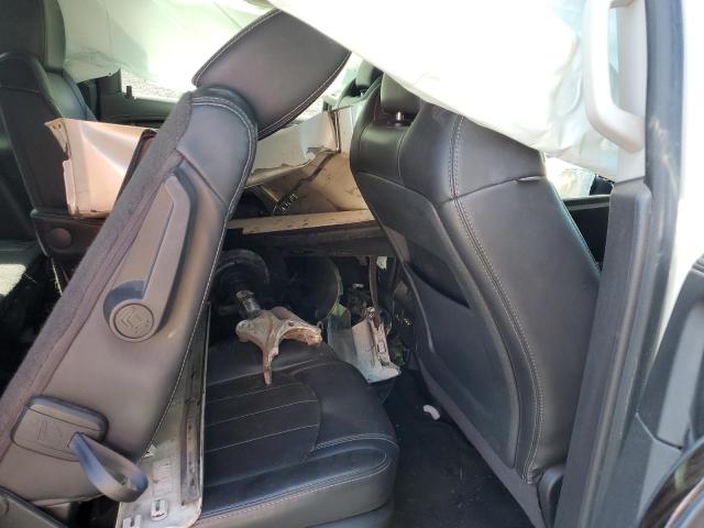 Photo 11 from auction – 2014 GMC ACADIA DEN with VIN 1GKKVTKD4EJ216287