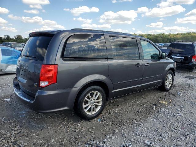 Photo 3 from auction – 2016 DODGE GRAND CARA with VIN 2C4RDGCG7GR327654
