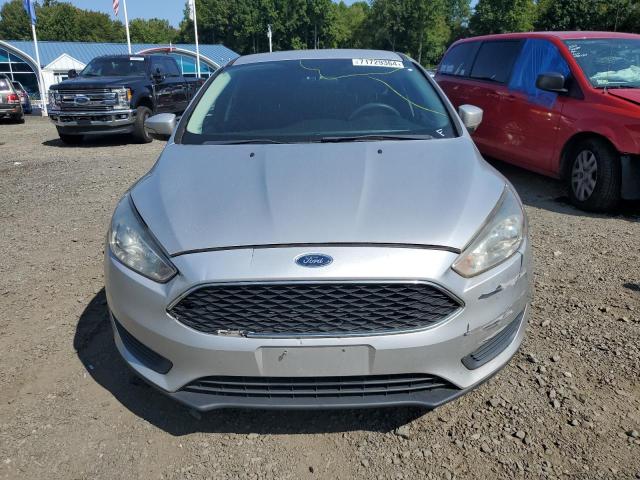 Photo 5 from auction – 2016 FORD FOCUS SE with VIN 1FADP3K23GL248254