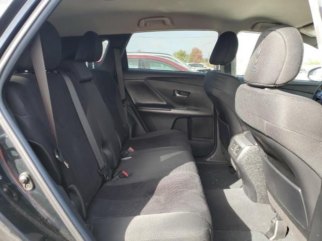 Photo 11 from auction – 2013 TOYOTA VENZA LE with VIN 4T3ZA3BB4DU080215