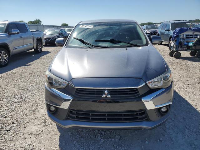 Photo 5 from auction – 2016 MITSUBISHI OUTLANDER with VIN JA4AP3AU8GZ029460