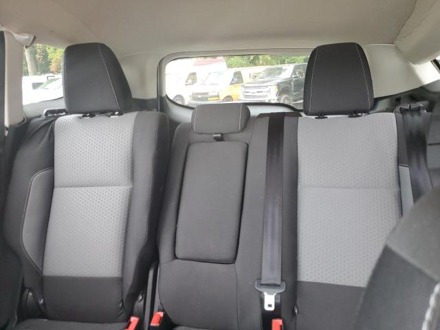 Photo 10 from auction – 2019 FORD ESCAPE SE with VIN 1FMCU9GD4KUA84989