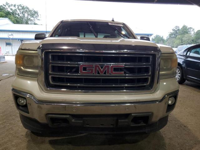 Photo 5 from auction – 2015 GMC SIERRA K15 with VIN 3GTU2VEC8FG129037
