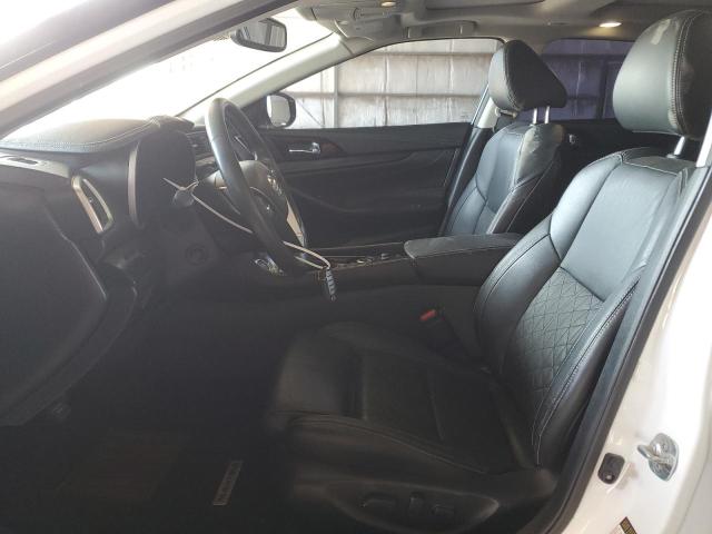 Photo 7 from auction – 2021 NISSAN MAXIMA PLA with VIN 1N4AA6FV1MC516188