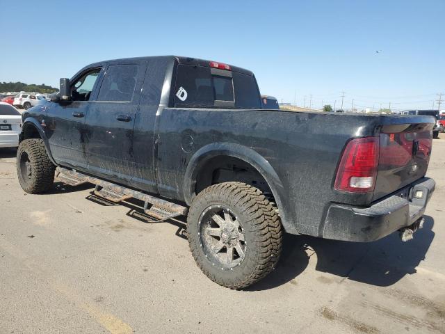 Photo 2 from auction – 2015 RAM 2500 LARAM with VIN 3C6UR5NL8FG548752