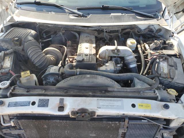Photo 11 from auction – 1998 DODGE RAM 3500 with VIN 1B7MC3364WJ233862