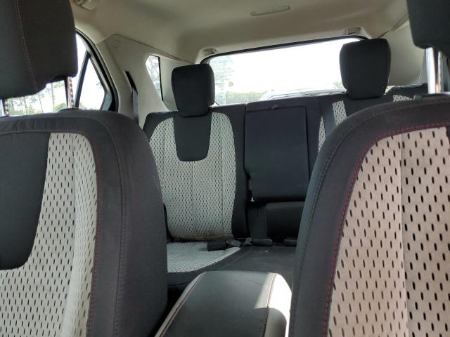 Photo 10 from auction – 2013 CHEVROLET EQUINOX LS with VIN 2GNFLCEK7D6426155
