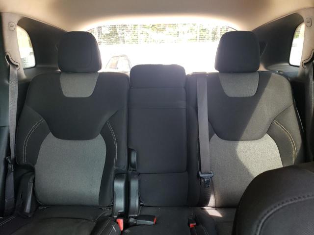 Photo 10 from auction – 2014 JEEP CHEROKEE L with VIN 1C4PJLCS5EW117149