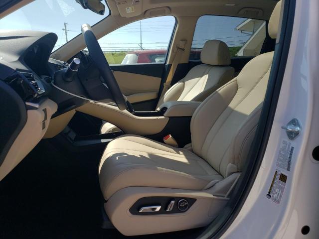 Photo 7 from auction – 2024 ACURA RDX with VIN 5J8TC2H32RL037109