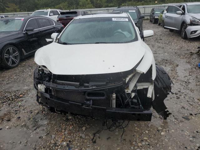 Photo 5 from auction – 2014 NISSAN MAXIMA S with VIN 1N4AA5AP6EC434770