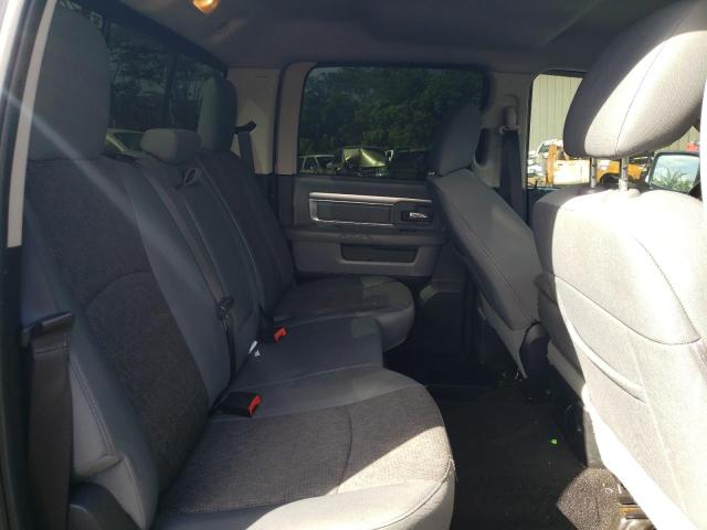 Photo 10 from auction – 2016 RAM 1500 SLT with VIN 1C6RR7TM5GS223323