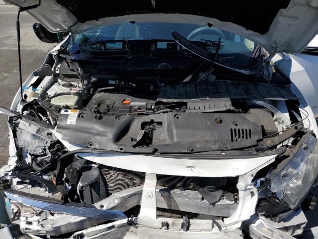 Photo 11 from auction – 2018 HONDA CIVIC EX with VIN 2HGFC2F71JH554387