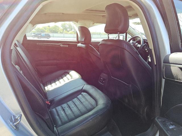 Photo 10 from auction – 2017 FORD FUSION SE with VIN 3FA6P0HD0HR268528