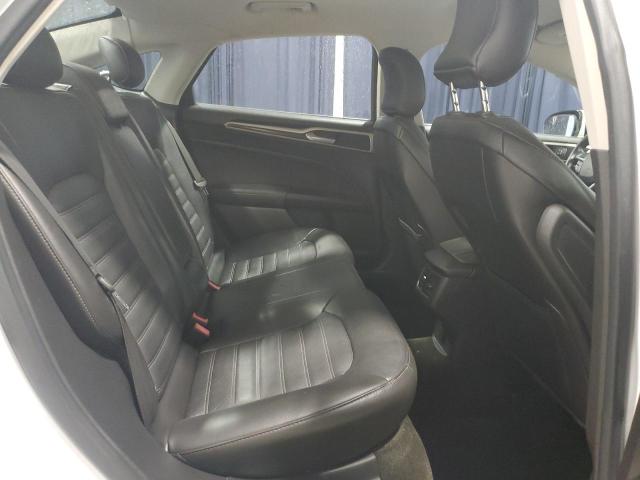 Photo 10 from auction – 2016 FORD FUSION SE with VIN 1FA6P0HD4G5125521