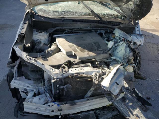 Photo 12 from auction – 2019 SUBARU FORESTER with VIN JF2SKACC5KH491511