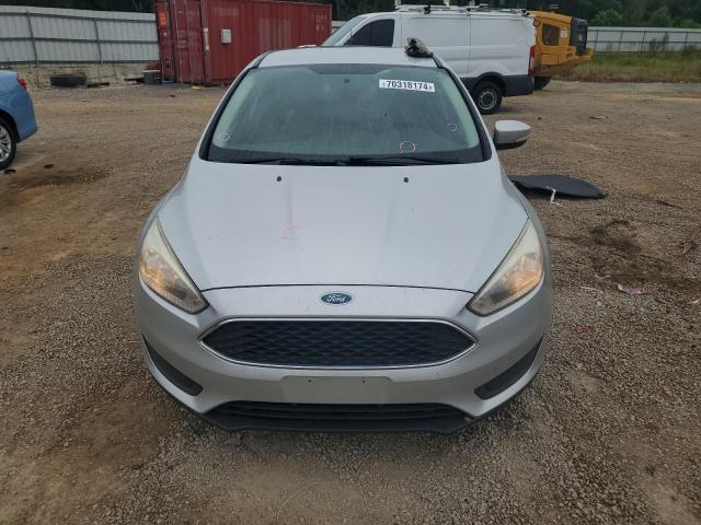 Photo 5 from auction – 2017 FORD FOCUS SE with VIN 1FADP3F28HL315426