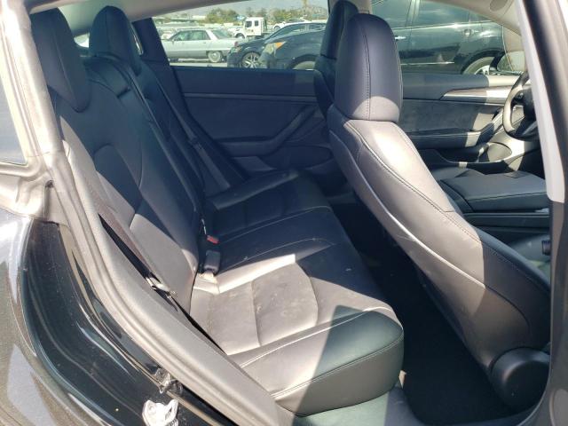 Photo 10 from auction – 2023 TESLA MODEL 3 with VIN 5YJ3E1EA3PF560161