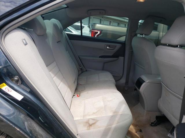 Photo 10 from auction – 2016 TOYOTA CAMRY LE with VIN 4T1BF1FKXGU505676