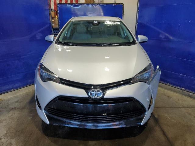 Photo 5 from auction – 2017 TOYOTA COROLLA L with VIN 2T1BURHE4HC958898