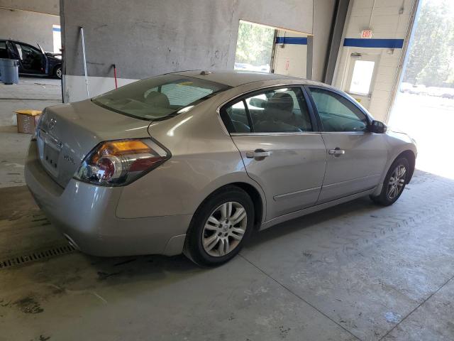 Photo 3 from auction – 2011 NISSAN ALTIMA BAS with VIN 1N4AL2AP8BN456374