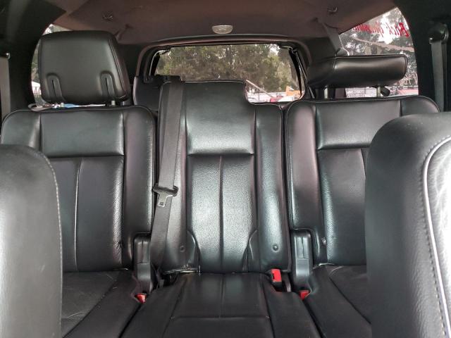 Photo 10 from auction – 2011 FORD EXPEDITION with VIN 1FMJK1K56BEF09895