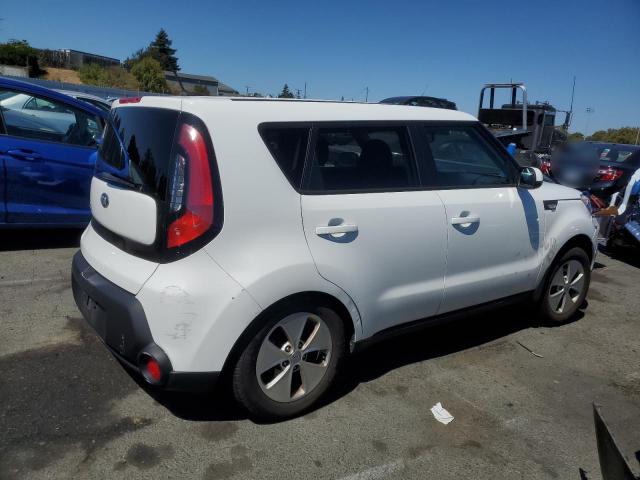 Photo 3 from auction – 2014 KIA SOUL with VIN KNDJN2A22E7746451