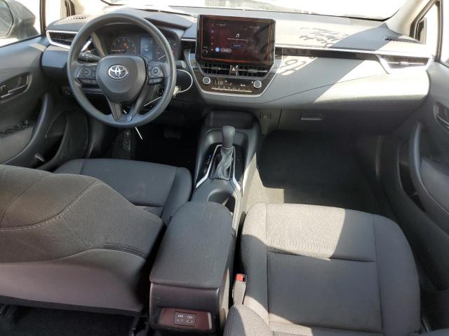 Zdjęcie 8 z aukcji – 2023 TOYOTA COROLLA LE z VIN 5YFB4MDE3PP067072