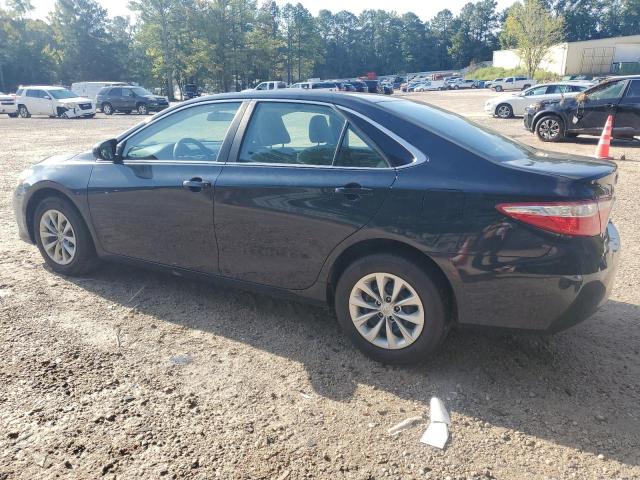 Photo 2 from auction – 2017 TOYOTA CAMRY LE with VIN 4T1BF1FK4HU365531