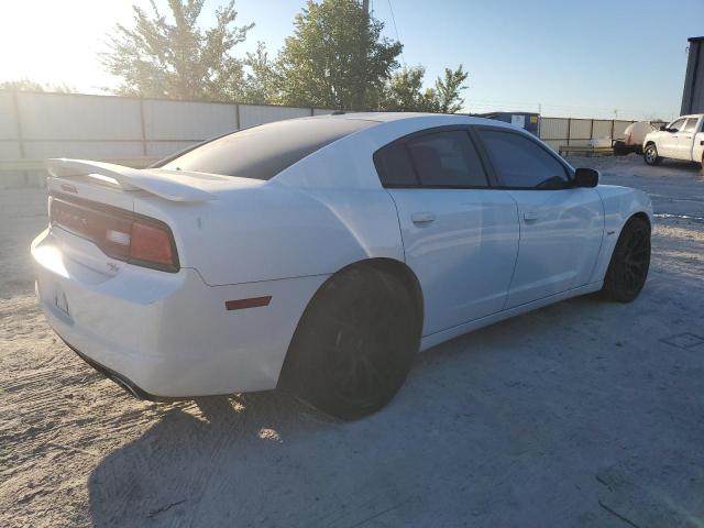 Photo 3 from auction – 2012 DODGE CHARGER with VIN 2C3CDXCT5CH115049