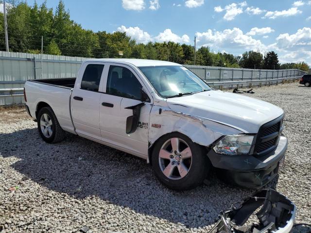 Photo 4 from auction – 2014 RAM 1500 ST with VIN 1C6RR6FT3ES350422