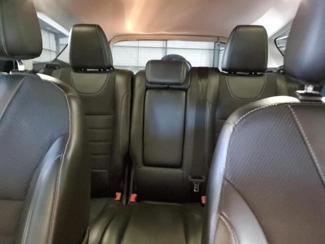 Photo 10 from auction – 2015 FORD ESCAPE SE with VIN 1FMCU9GX8FUA44365
