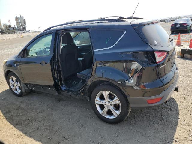 صورة رقم 2 من المزاد - 2013 FORD ESCAPE SE مع VIN 1FMCU0G99DUC35805