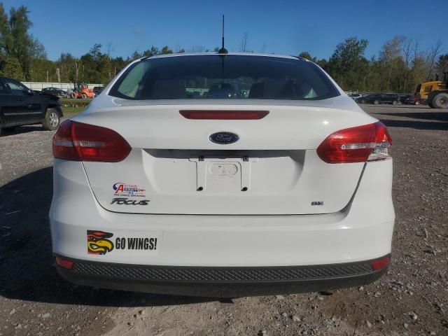 Photo 6 from auction – 2015 FORD FOCUS SE with VIN 1FADP3F27FL333669