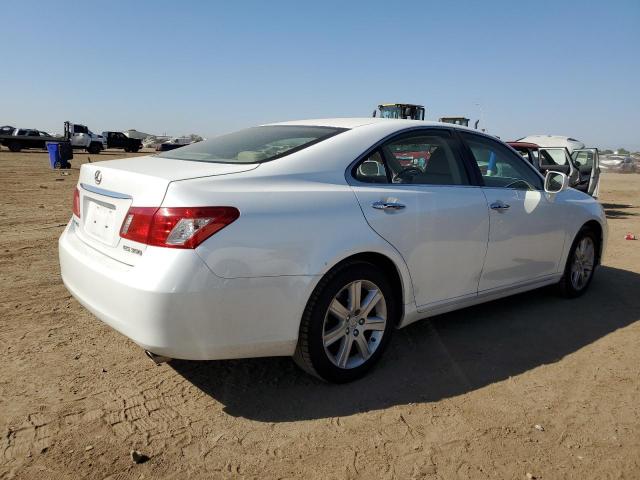 Photo 3 from auction – 2007 LEXUS ES 350 with VIN JTHBJ46G272148343