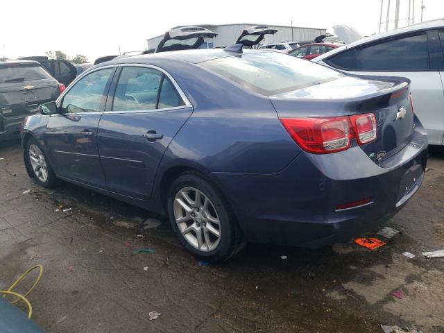 Photo 2 from auction – 2015 CHEVROLET MALIBU 1LT with VIN 1G11C5SL9FF233714