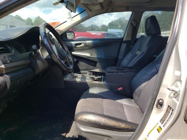 Photo 7 from auction – 2013 TOYOTA CAMRY L with VIN 4T1BF1FK8DU215142