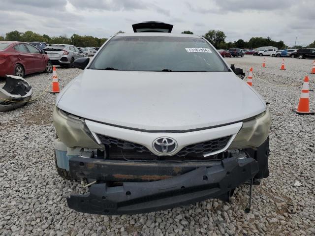 Photo 5 from auction – 2014 TOYOTA CAMRY L with VIN 4T1BF1FK3EU749036