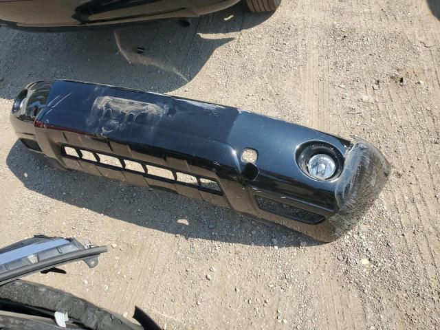 Photo 12 from auction – 2004 TOYOTA HIGHLANDER with VIN JTEEP21A640062590