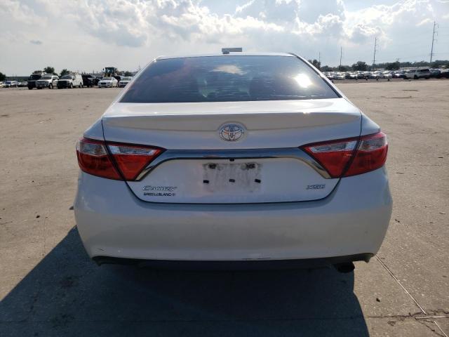 Photo 6 from auction – 2017 TOYOTA CAMRY LE with VIN 4T1BF1FK3HU308611