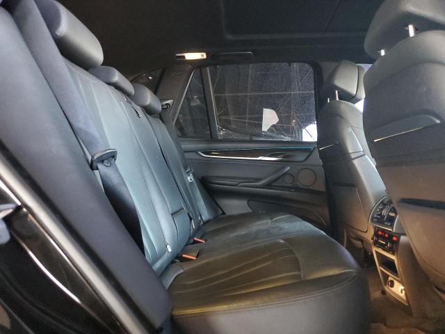 Photo 10 from auction – 2014 BMW X5 XDRIVE5 with VIN 5UXKR6C52E0J72402