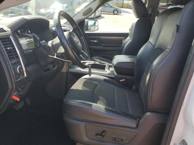 Photo 7 from auction – 2015 RAM 1500 SPORT with VIN 1C6RR7HT6FS640450