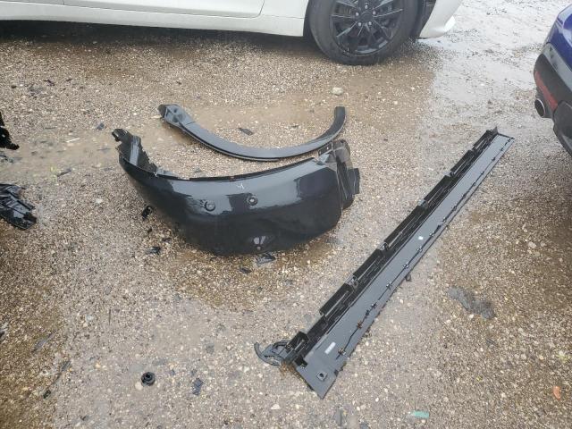 Photo 13 from auction – 2015 FORD EXPLORER X with VIN 1FM5K8D84FGB16974