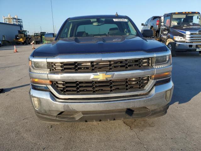 Photo 5 from auction – 2016 CHEVROLET SILVERADO with VIN 3GCPCREC2GG154034