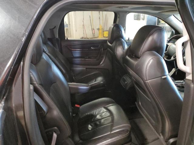 Photo 11 from auction – 2014 GMC ACADIA DEN with VIN 1GKKVTKD7EJ128463