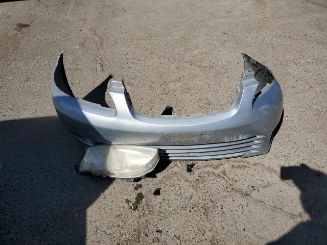 Photo 12 from auction – 2003 NISSAN SENTRA GXE with VIN 3N1CB51A73L558059