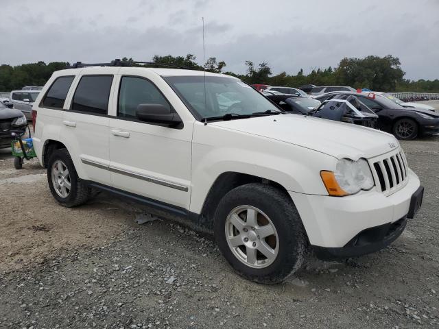 Photo 4 from auction – 2010 JEEP GRAND CHER with VIN 1J4PR4GK4AC147211